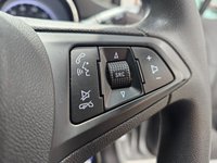 USED 2017 67 VAUXHALL ASTRA 1.6 CDTi ecoTEC BlueInjection Design Sports Tourer 5dr Diesel Manual Euro 6 (s/s) (110 ps) Front And Rear Parking Sensors, Cruise Control, DAB, &pound;0 TAX