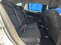 USED 2017 67 VAUXHALL ASTRA 1.6 CDTi ecoTEC BlueInjection Design Sports Tourer 5dr Diesel Manual Euro 6 (s/s) (110 ps) Front And Rear Parking Sensors, Cruise Control, DAB, &pound;0 TAX