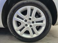 USED 2017 67 VAUXHALL ASTRA 1.6 CDTi ecoTEC BlueInjection Design Sports Tourer 5dr Diesel Manual Euro 6 (s/s) (110 ps) Front And Rear Parking Sensors, Cruise Control, DAB, &pound;0 TAX