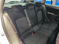 USED 2017 67 VAUXHALL ASTRA 1.6 CDTi ecoTEC BlueInjection Design Sports Tourer 5dr Diesel Manual Euro 6 (s/s) (110 ps) Front And Rear Parking Sensors, Cruise Control, DAB, &pound;0 TAX