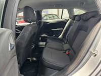 USED 2017 67 VAUXHALL ASTRA 1.6 CDTi ecoTEC BlueInjection Design Sports Tourer 5dr Diesel Manual Euro 6 (s/s) (110 ps) Front And Rear Parking Sensors, Cruise Control, DAB, &pound;0 TAX