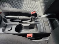 USED 2017 67 VAUXHALL ASTRA 1.6 CDTi ecoTEC BlueInjection Design Sports Tourer 5dr Diesel Manual Euro 6 (s/s) (110 ps) Front And Rear Parking Sensors, Cruise Control, DAB, &pound;0 TAX