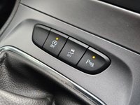 USED 2017 67 VAUXHALL ASTRA 1.6 CDTi ecoTEC BlueInjection Design Sports Tourer 5dr Diesel Manual Euro 6 (s/s) (110 ps) Front And Rear Parking Sensors, Cruise Control, DAB, &pound;0 TAX