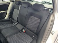 USED 2017 67 VAUXHALL ASTRA 1.6 CDTi ecoTEC BlueInjection Design Sports Tourer 5dr Diesel Manual Euro 6 (s/s) (110 ps) Front And Rear Parking Sensors, Cruise Control, DAB, &pound;0 TAX