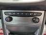 USED 2017 67 VAUXHALL ASTRA 1.6 CDTi ecoTEC BlueInjection Design Sports Tourer 5dr Diesel Manual Euro 6 (s/s) (110 ps) Front And Rear Parking Sensors, Cruise Control, DAB, &pound;0 TAX