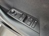 USED 2017 67 VAUXHALL ASTRA 1.6 CDTi ecoTEC BlueInjection Design Sports Tourer 5dr Diesel Manual Euro 6 (s/s) (110 ps) Front And Rear Parking Sensors, Cruise Control, DAB, &pound;0 TAX