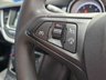 USED 2017 67 VAUXHALL ASTRA 1.6 CDTi ecoTEC BlueInjection Design Sports Tourer 5dr Diesel Manual Euro 6 (s/s) (110 ps) Front And Rear Parking Sensors, Cruise Control, DAB, &pound;0 TAX