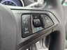 USED 2017 67 VAUXHALL ASTRA 1.6 CDTi ecoTEC BlueInjection Design Sports Tourer 5dr Diesel Manual Euro 6 (s/s) (110 ps) Front And Rear Parking Sensors, Cruise Control, DAB, &pound;0 TAX