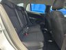 USED 2017 67 VAUXHALL ASTRA 1.6 CDTi ecoTEC BlueInjection Design Sports Tourer 5dr Diesel Manual Euro 6 (s/s) (110 ps) Front And Rear Parking Sensors, Cruise Control, DAB, &pound;0 TAX