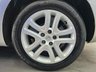 USED 2017 67 VAUXHALL ASTRA 1.6 CDTi ecoTEC BlueInjection Design Sports Tourer 5dr Diesel Manual Euro 6 (s/s) (110 ps) Front And Rear Parking Sensors, Cruise Control, DAB, &pound;0 TAX