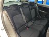 USED 2017 67 VAUXHALL ASTRA 1.6 CDTi ecoTEC BlueInjection Design Sports Tourer 5dr Diesel Manual Euro 6 (s/s) (110 ps) Front And Rear Parking Sensors, Cruise Control, DAB, &pound;0 TAX