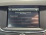 USED 2017 67 VAUXHALL ASTRA 1.6 CDTi ecoTEC BlueInjection Design Sports Tourer 5dr Diesel Manual Euro 6 (s/s) (110 ps) Front And Rear Parking Sensors, Cruise Control, DAB, &pound;0 TAX