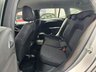 USED 2017 67 VAUXHALL ASTRA 1.6 CDTi ecoTEC BlueInjection Design Sports Tourer 5dr Diesel Manual Euro 6 (s/s) (110 ps) Front And Rear Parking Sensors, Cruise Control, DAB, &pound;0 TAX
