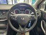 USED 2017 67 VAUXHALL ASTRA 1.6 CDTi ecoTEC BlueInjection Design Sports Tourer 5dr Diesel Manual Euro 6 (s/s) (110 ps) Front And Rear Parking Sensors, Cruise Control, DAB, &pound;0 TAX