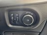 USED 2017 67 VAUXHALL ASTRA 1.6 CDTi ecoTEC BlueInjection Design Sports Tourer 5dr Diesel Manual Euro 6 (s/s) (110 ps) Front And Rear Parking Sensors, Cruise Control, DAB, &pound;0 TAX