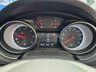 USED 2017 67 VAUXHALL ASTRA 1.6 CDTi ecoTEC BlueInjection Design Sports Tourer 5dr Diesel Manual Euro 6 (s/s) (110 ps) Front And Rear Parking Sensors, Cruise Control, DAB, &pound;0 TAX