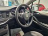 USED 2017 67 VAUXHALL ASTRA 1.6 CDTi ecoTEC BlueInjection Design Sports Tourer 5dr Diesel Manual Euro 6 (s/s) (110 ps) Front And Rear Parking Sensors, Cruise Control, DAB, &pound;0 TAX