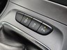 USED 2017 67 VAUXHALL ASTRA 1.6 CDTi ecoTEC BlueInjection Design Sports Tourer 5dr Diesel Manual Euro 6 (s/s) (110 ps) Front And Rear Parking Sensors, Cruise Control, DAB, &pound;0 TAX