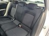 USED 2017 67 VAUXHALL ASTRA 1.6 CDTi ecoTEC BlueInjection Design Sports Tourer 5dr Diesel Manual Euro 6 (s/s) (110 ps) Front And Rear Parking Sensors, Cruise Control, DAB, &pound;0 TAX