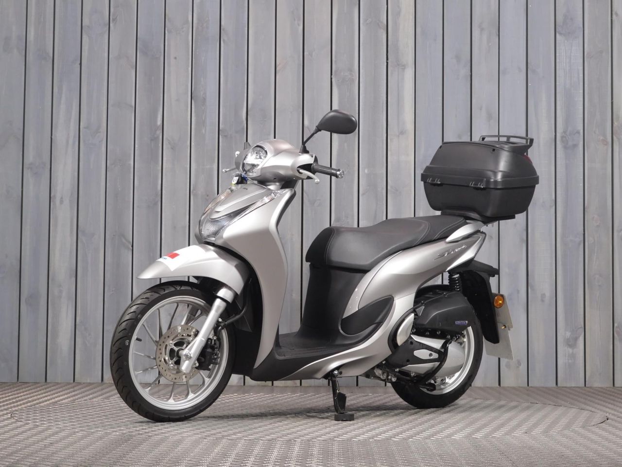 Sh 125i Sh Listino Prezzi Sh 150 VelocitÃ Massima VelocitÃ Honda