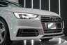 USED 2017 17 AUDI A4 2.0 AVANT TDI ULTRA S LINE 5d 188 BHP 