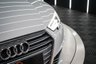 USED 2017 17 AUDI A4 2.0 AVANT TDI ULTRA S LINE 5d 188 BHP 