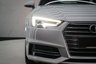 USED 2017 17 AUDI A4 2.0 AVANT TDI ULTRA S LINE 5d 188 BHP 