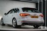 USED 2017 17 AUDI A4 2.0 AVANT TDI ULTRA S LINE 5d 188 BHP 