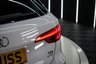 USED 2017 17 AUDI A4 2.0 AVANT TDI ULTRA S LINE 5d 188 BHP 
