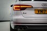 USED 2017 17 AUDI A4 2.0 AVANT TDI ULTRA S LINE 5d 188 BHP 