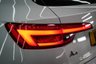 USED 2017 17 AUDI A4 2.0 AVANT TDI ULTRA S LINE 5d 188 BHP 