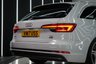 USED 2017 17 AUDI A4 2.0 AVANT TDI ULTRA S LINE 5d 188 BHP 