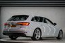 USED 2017 17 AUDI A4 2.0 AVANT TDI ULTRA S LINE 5d 188 BHP 