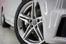 USED 2017 17 AUDI A4 2.0 AVANT TDI ULTRA S LINE 5d 188 BHP 