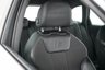 USED 2017 17 AUDI A4 2.0 AVANT TDI ULTRA S LINE 5d 188 BHP 