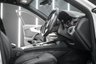 USED 2017 17 AUDI A4 2.0 AVANT TDI ULTRA S LINE 5d 188 BHP 