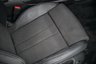 USED 2017 17 AUDI A4 2.0 AVANT TDI ULTRA S LINE 5d 188 BHP 