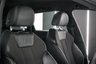 USED 2017 17 AUDI A4 2.0 AVANT TDI ULTRA S LINE 5d 188 BHP 