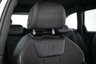 USED 2017 17 AUDI A4 2.0 AVANT TDI ULTRA S LINE 5d 188 BHP 