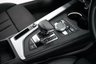 USED 2017 17 AUDI A4 2.0 AVANT TDI ULTRA S LINE 5d 188 BHP 