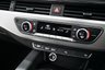 USED 2017 17 AUDI A4 2.0 AVANT TDI ULTRA S LINE 5d 188 BHP 