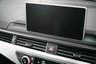 USED 2017 17 AUDI A4 2.0 AVANT TDI ULTRA S LINE 5d 188 BHP 