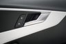 USED 2017 17 AUDI A4 2.0 AVANT TDI ULTRA S LINE 5d 188 BHP 