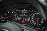 USED 2017 17 AUDI A4 2.0 AVANT TDI ULTRA S LINE 5d 188 BHP 