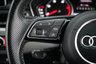 USED 2017 17 AUDI A4 2.0 AVANT TDI ULTRA S LINE 5d 188 BHP 
