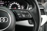 USED 2017 17 AUDI A4 2.0 AVANT TDI ULTRA S LINE 5d 188 BHP 