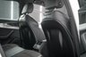 USED 2017 17 AUDI A4 2.0 AVANT TDI ULTRA S LINE 5d 188 BHP 