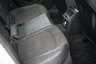 USED 2017 17 AUDI A4 2.0 AVANT TDI ULTRA S LINE 5d 188 BHP 