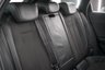 USED 2017 17 AUDI A4 2.0 AVANT TDI ULTRA S LINE 5d 188 BHP 