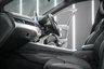 USED 2017 17 AUDI A4 2.0 AVANT TDI ULTRA S LINE 5d 188 BHP 